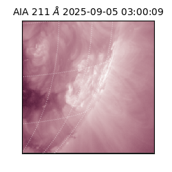 saia - 2025-09-05T03:00:09.626000