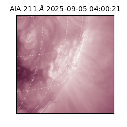 saia - 2025-09-05T04:00:21.640000