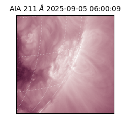 saia - 2025-09-05T06:00:09.631000