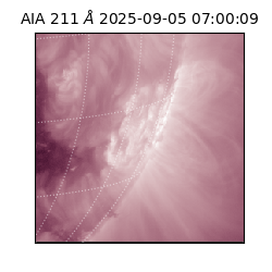 saia - 2025-09-05T07:00:09.632000