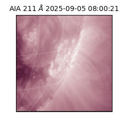 saia - 2025-09-05T08:00:21.626000