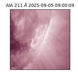 saia - 2025-09-05T09:00:09.618000