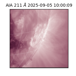 saia - 2025-09-05T10:00:09.626000