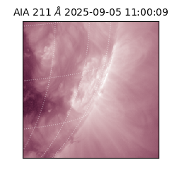 saia - 2025-09-05T11:00:09.626000