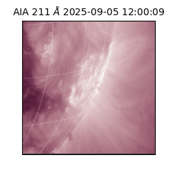 saia - 2025-09-05T12:00:09.626000