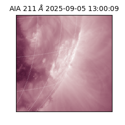 saia - 2025-09-05T13:00:09.622000