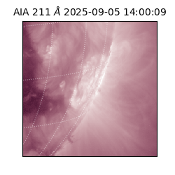 saia - 2025-09-05T14:00:09.627000