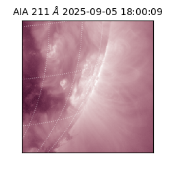 saia - 2025-09-05T18:00:09.626000