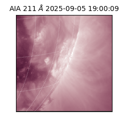 saia - 2025-09-05T19:00:09.629000