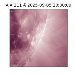 saia - 2025-09-05T20:00:09.626000