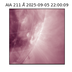 saia - 2025-09-05T22:00:09.618000