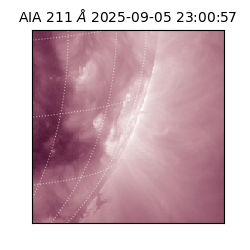 saia - 2025-09-05T23:00:57.632000