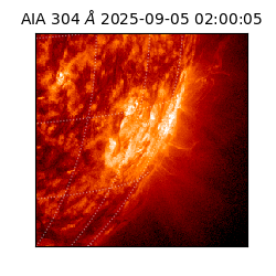 saia - 2025-09-05T02:00:05.130000