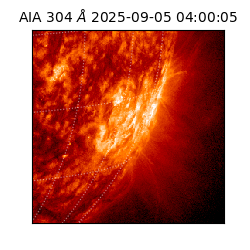 saia - 2025-09-05T04:00:05.130000