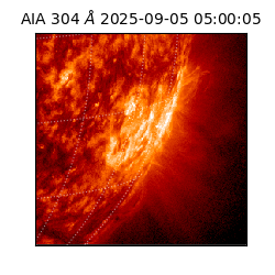 saia - 2025-09-05T05:00:05.130000