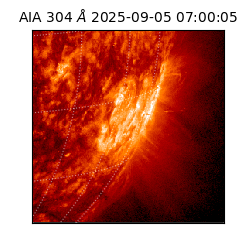 saia - 2025-09-05T07:00:05.134000