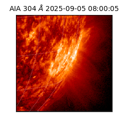 saia - 2025-09-05T08:00:05.130000