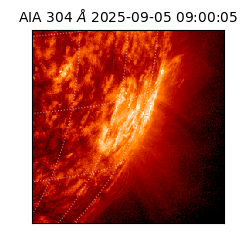 saia - 2025-09-05T09:00:05.130000