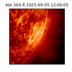 saia - 2025-09-05T12:00:05.146000