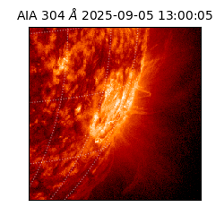 saia - 2025-09-05T13:00:05.130000