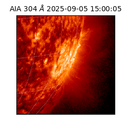 saia - 2025-09-05T15:00:05.130000