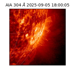 saia - 2025-09-05T18:00:05.131000