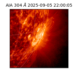 saia - 2025-09-05T22:00:05.146000