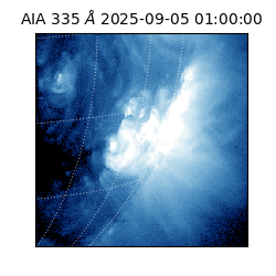 saia - 2025-09-05T01:00:00.626000