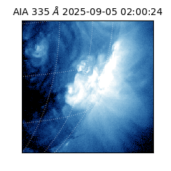 saia - 2025-09-05T02:00:24.625000