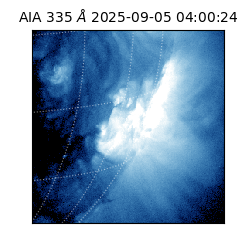 saia - 2025-09-05T04:00:24.622000