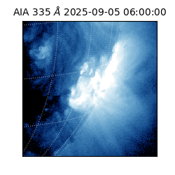 saia - 2025-09-05T06:00:00.625000