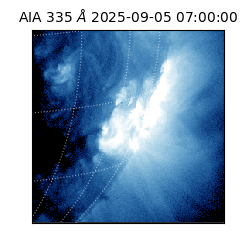 saia - 2025-09-05T07:00:00.626000