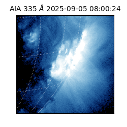 saia - 2025-09-05T08:00:24.632000