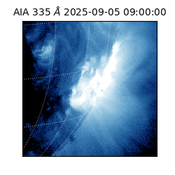 saia - 2025-09-05T09:00:00.632000