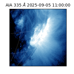 saia - 2025-09-05T11:00:00.633000