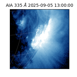 saia - 2025-09-05T13:00:00.632000