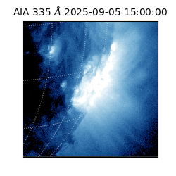 saia - 2025-09-05T15:00:00.632000