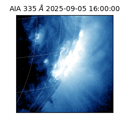 saia - 2025-09-05T16:00:00.618000