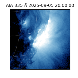 saia - 2025-09-05T20:00:00.629000