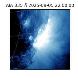 saia - 2025-09-05T22:00:00.633000