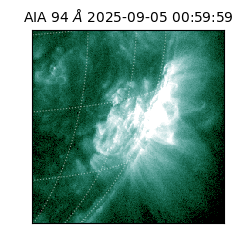 saia - 2025-09-05T00:59:59.122000