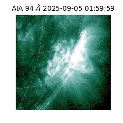 saia - 2025-09-05T01:59:59.122000