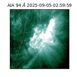 saia - 2025-09-05T02:59:59.137000