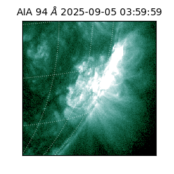 saia - 2025-09-05T03:59:59.146000