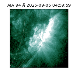 saia - 2025-09-05T04:59:59.122000