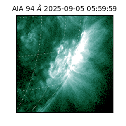 saia - 2025-09-05T05:59:59.124000