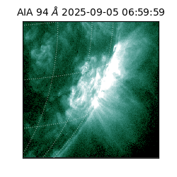 saia - 2025-09-05T06:59:59.129000