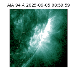 saia - 2025-09-05T08:59:59.122000