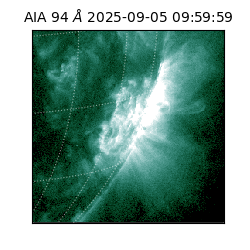 saia - 2025-09-05T09:59:59.129000