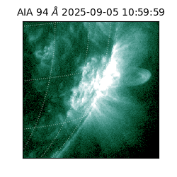 saia - 2025-09-05T10:59:59.121000